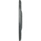 Ekena Millwork Lunel Ceiling Medallion (Fits Canopies up to 3 3/4"), 20 1/4"OD x 1 1/2"P, Athenian Green Crackle CM20LUAGC - alternate 4